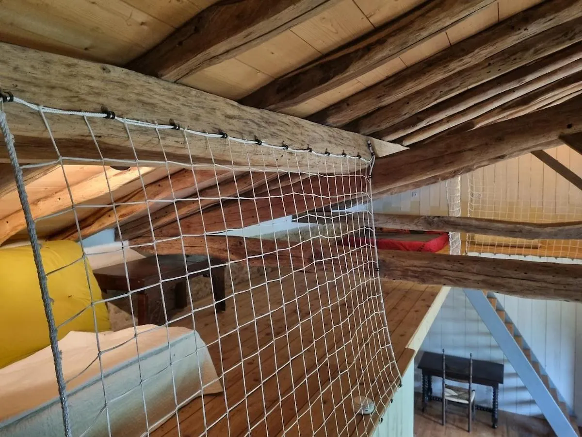 Bel Appartement Saleich 0*,  Frankreich